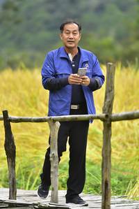 BIB: 
                            <button type="button" onclick="openModal(13436489)" class="btn btn-primary btn-sm float-right btn-popup" data-toggle="modal" data-target=".modal-high-quality">
                        <i class="fas fa-shopping-cart"></i> Add to Cart
                    </button>
                                            <button type="button" onclick="isThisMe(13436489, true)" class="btn btn-success btn-sm float-right btn-popup btn-isme hidden" data-toggle="tooltip" data-placement="bottom" title="นี่คือรูปของคุณใช่ไหม คลิกที่นี่เพื่อเอาเข้าอัลบั้ม">
                        <i class="fas fa-plus"></i> Add to album
                    </button>
                    <button type="button" onclick="isThisMe(13436489, false)" class="btn btn-warning btn-sm float-right btn-popup btn-isnotme hidden">
                        <i class="fas fa-ban"></i> Remove from album
                    </button>